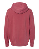 crimson_https://cdn.ssactivewear.com/Images/Color/116133_b_fl.jpg