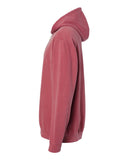 crimson_https://cdn.ssactivewear.com/Images/Color/116133_d_fl.jpg