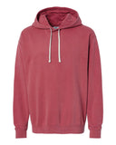 crimson_https://cdn.ssactivewear.com/Images/Color/116133_f_fl.jpg