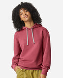 crimson_https://cdn.ssactivewear.com/Images/ModelColor/116133_omf_fl.jpg