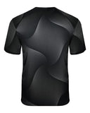 black_https://cdn.ssactivewear.com/Images/Color/116135_b_fl.jpg
