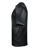 black_https://cdn.ssactivewear.com/Images/Color/116135_d_fl.jpg