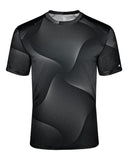 black_https://cdn.ssactivewear.com/Images/Color/116135_f_fl.jpg