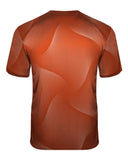 burnt-orange_https://cdn.ssactivewear.com/Images/Color/116136_b_fl.jpg