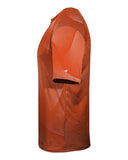 burnt-orange_https://cdn.ssactivewear.com/Images/Color/116136_d_fl.jpg