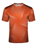 burnt-orange_https://cdn.ssactivewear.com/Images/Color/116136_f_fl.jpg