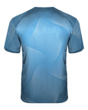 columbia-blue_https://cdn.ssactivewear.com/Images/Color/116137_b_fl.jpg