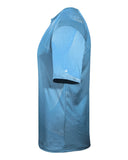 columbia-blue_https://cdn.ssactivewear.com/Images/Color/116137_d_fl.jpg