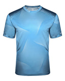 columbia-blue_https://cdn.ssactivewear.com/Images/Color/116137_f_fl.jpg