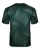 forest_https://cdn.ssactivewear.com/Images/Color/116138_b_fl.jpg