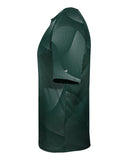 forest_https://cdn.ssactivewear.com/Images/Color/116138_d_fl.jpg