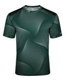 forest_https://cdn.ssactivewear.com/Images/Color/116138_f_fl.jpg