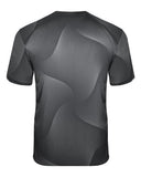 graphite_https://cdn.ssactivewear.com/Images/Color/116139_b_fl.jpg