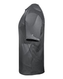 graphite_https://cdn.ssactivewear.com/Images/Color/116139_d_fl.jpg