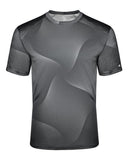 graphite_https://cdn.ssactivewear.com/Images/Color/116139_f_fl.jpg