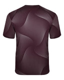 maroon_https://cdn.ssactivewear.com/Images/Color/116140_b_fl.jpg