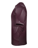 maroon_https://cdn.ssactivewear.com/Images/Color/116140_d_fl.jpg