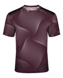 maroon_https://cdn.ssactivewear.com/Images/Color/116140_f_fl.jpg