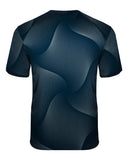 navy_https://cdn.ssactivewear.com/Images/Color/116141_b_fl.jpg