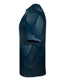 navy_https://cdn.ssactivewear.com/Images/Color/116141_d_fl.jpg