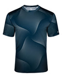 navy_https://cdn.ssactivewear.com/Images/Color/116141_f_fl.jpg