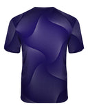 purple_https://cdn.ssactivewear.com/Images/Color/116142_b_fl.jpg