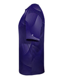 purple_https://cdn.ssactivewear.com/Images/Color/116142_d_fl.jpg