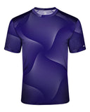 purple_https://cdn.ssactivewear.com/Images/Color/116142_f_fl.jpg