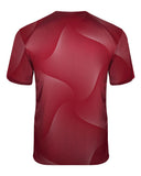 red_https://cdn.ssactivewear.com/Images/Color/116143_b_fl.jpg