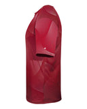red_https://cdn.ssactivewear.com/Images/Color/116143_d_fl.jpg