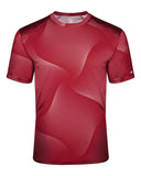 red_https://cdn.ssactivewear.com/Images/Color/116143_f_fl.jpg