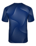 royal_https://cdn.ssactivewear.com/Images/Color/116144_b_fl.jpg