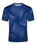 royal_https://cdn.ssactivewear.com/Images/Color/116144_f_fl.jpg