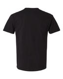true-black_https://cdn.ssactivewear.com/Images/Color/116188_b_fl.jpg