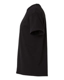 true-black_https://cdn.ssactivewear.com/Images/Color/116188_d_fl.jpg