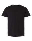 true-black_https://cdn.ssactivewear.com/Images/Color/116188_f_fl.jpg