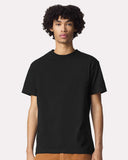 true-black_https://cdn.ssactivewear.com/Images/ModelColor/116188_omf_fl.jpg