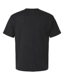 vintage-black_https://cdn.ssactivewear.com/Images/Color/116196_b_fl.jpg