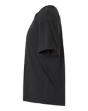 vintage-black_https://cdn.ssactivewear.com/Images/Color/116196_d_fl.jpg