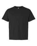 vintage-black_https://cdn.ssactivewear.com/Images/Color/116196_f_fl.jpg