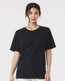 vintage-black_https://cdn.ssactivewear.com/Images/ModelColor/116196_omf_fl.jpg