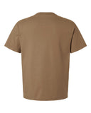 vintage-brown_https://cdn.ssactivewear.com/Images/Color/116197_b_fl.jpg