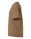 vintage-brown_https://cdn.ssactivewear.com/Images/Color/116197_d_fl.jpg