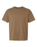 vintage-brown_https://cdn.ssactivewear.com/Images/Color/116197_f_fl.jpg