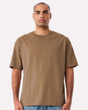 vintage-brown_https://cdn.ssactivewear.com/Images/ModelColor/116197_omf_fl.jpg