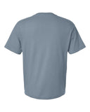 vintage-denim_https://cdn.ssactivewear.com/Images/Color/116199_b_fl.jpg