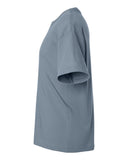 vintage-denim_https://cdn.ssactivewear.com/Images/Color/116199_d_fl.jpg