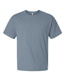 vintage-denim_https://cdn.ssactivewear.com/Images/Color/116199_f_fl.jpg