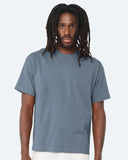vintage-denim_https://cdn.ssactivewear.com/Images/ModelColor/116199_omf_fl.jpg