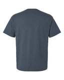 vintage-navy_https://cdn.ssactivewear.com/Images/Color/116200_b_fl.jpg